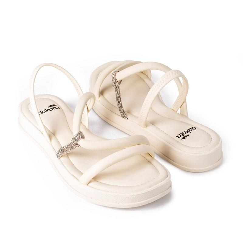 riri☺︎ Boneca Articulada - 18 cm - Tininha Zoo - Sortido - Sid-Nyl - Ri Happy